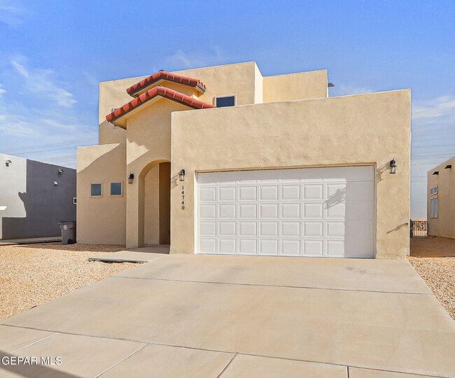 Photo - 14740 John McNeely Ave