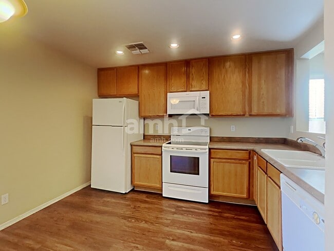 Photo - 11641 N 153rd Dr