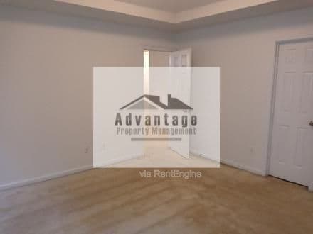 Photo - 636 Rayella Dr