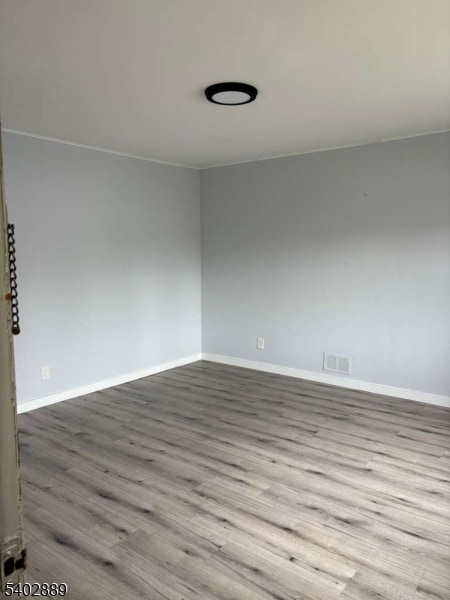 Photo - 1000 Allen St