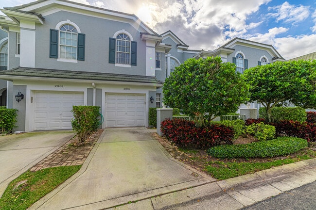 21486 St Andrews Grand Cir Unit 16