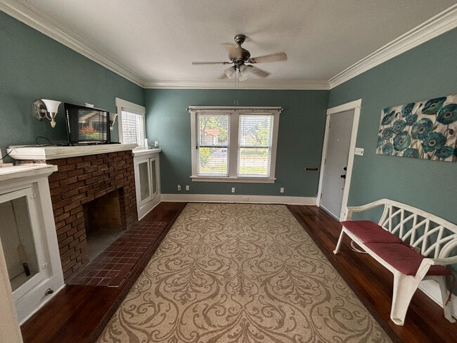 Photo - Room in House on Avant Ave