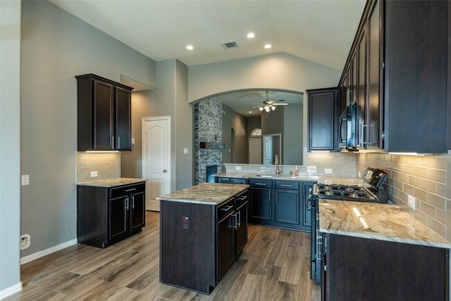 Photo - 5306 Windy Plantation Dr