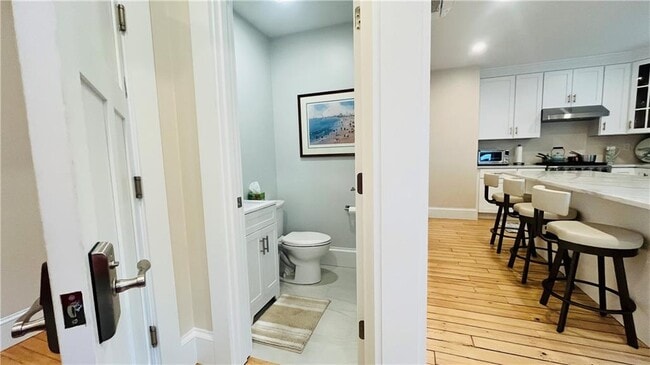 35 Memorial Blvd Unit 1