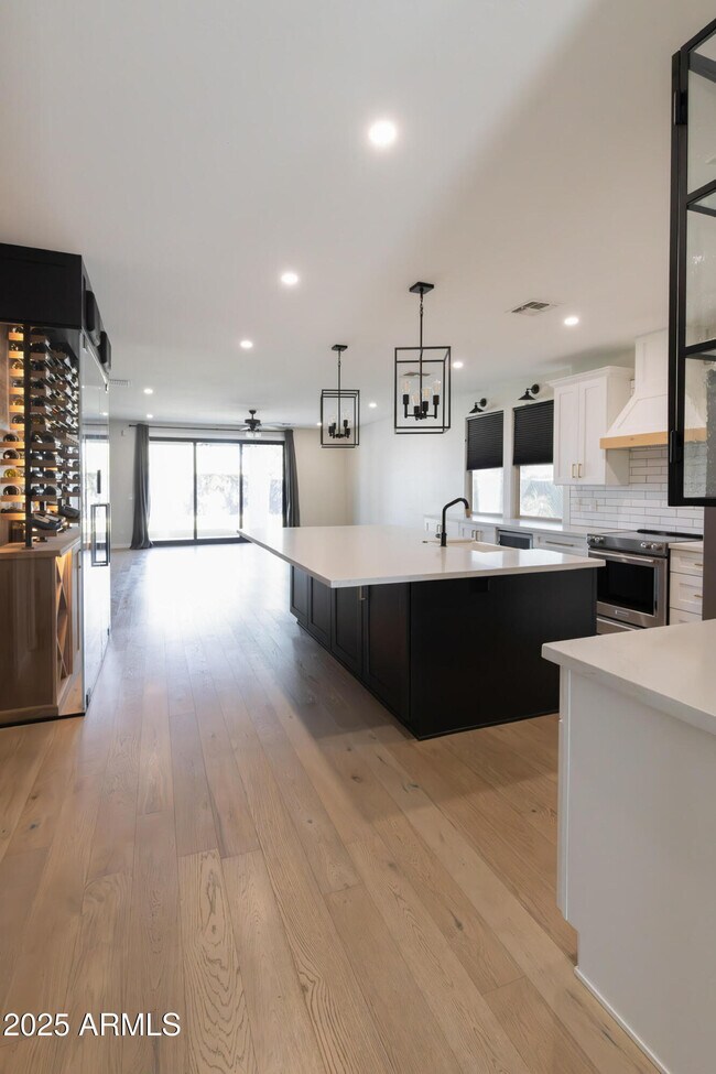 Photo - 26603 N 75th Dr