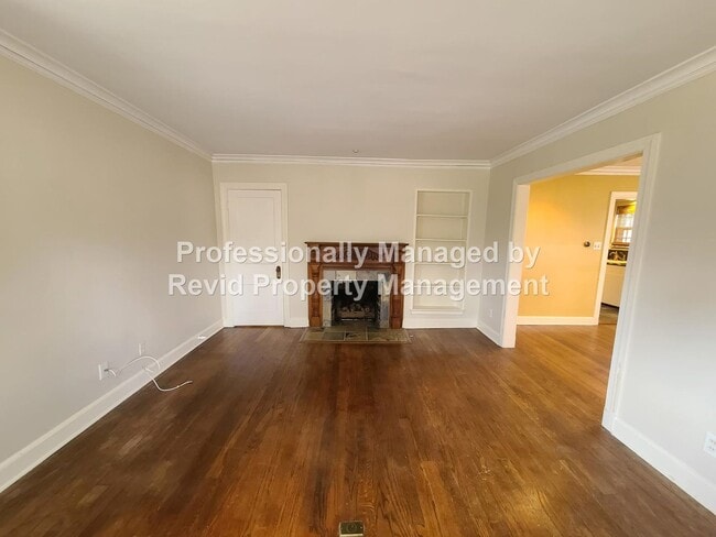 Photo - 187 Picardy St
