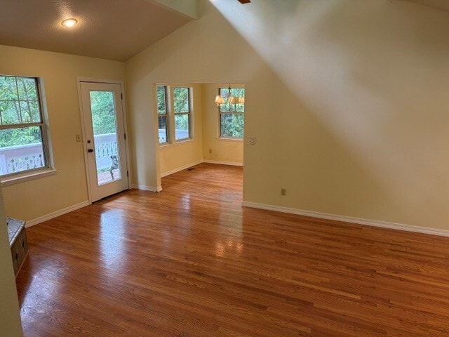 Photo - 14959 Drake Rd