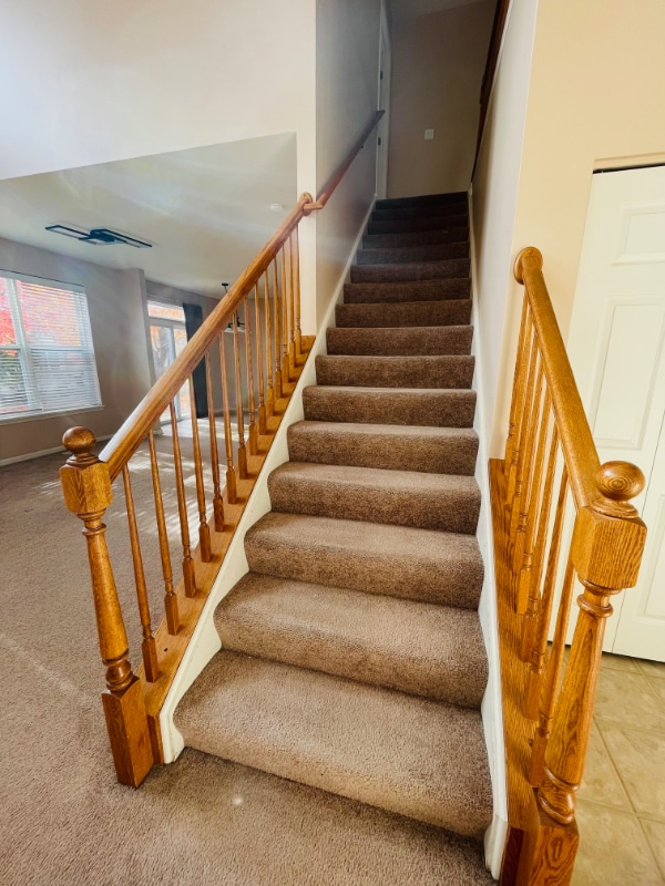 Photo - 2401 Sunshine Ln