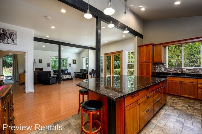 Photo - 3 br, 2 bath House - 24899 Briarwood Court