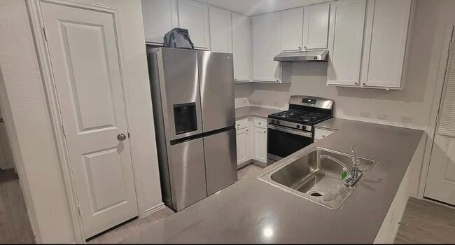 Photo - 5831 Coahulia Rdg