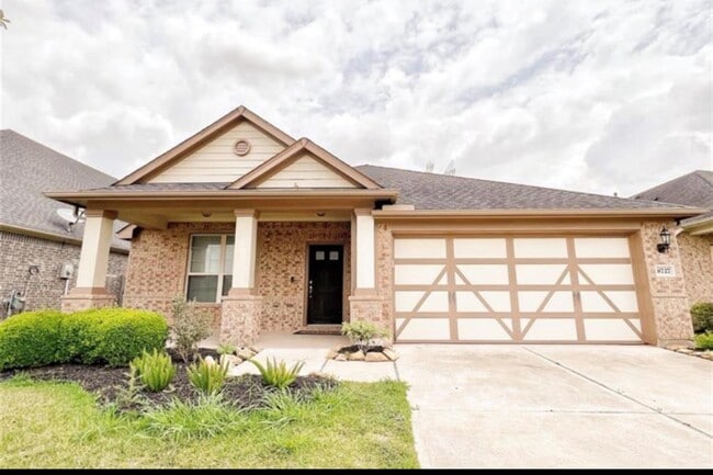 Photo - 8727 Seguin Cove Ln Casa