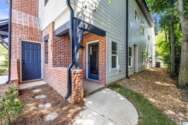 Photo - 4115 4th Ave S Unit 102