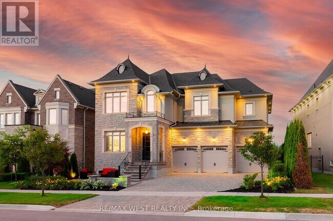 Photo - 175 Woodgate Pines Dr