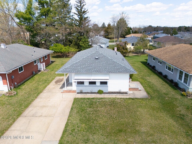 Photo - 59 Guadeloupe Dr