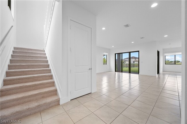 Photo - 5032 Frattina St.