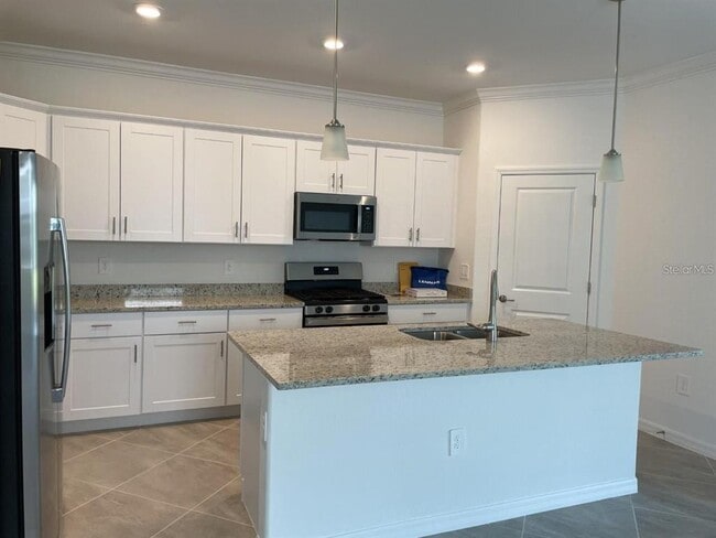 Photo - 17419 Palmetto Pass Ln