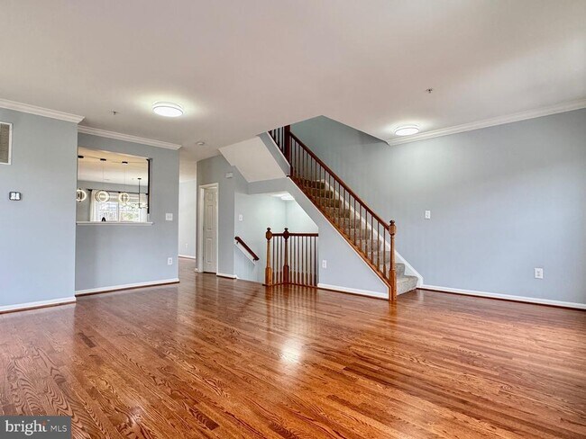 Photo - 2601 Emerson Dr