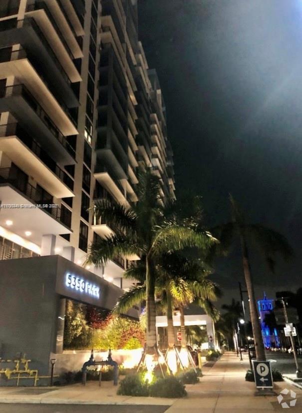 Building Photo - 5350 NW 84th Ave Unit 1104-A Rental