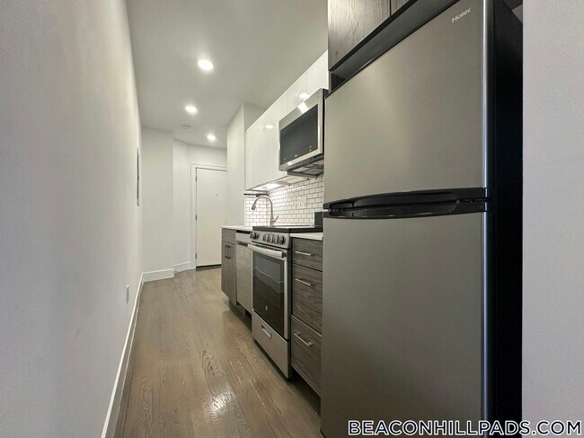 Photo - 44 Joy St Unit 8