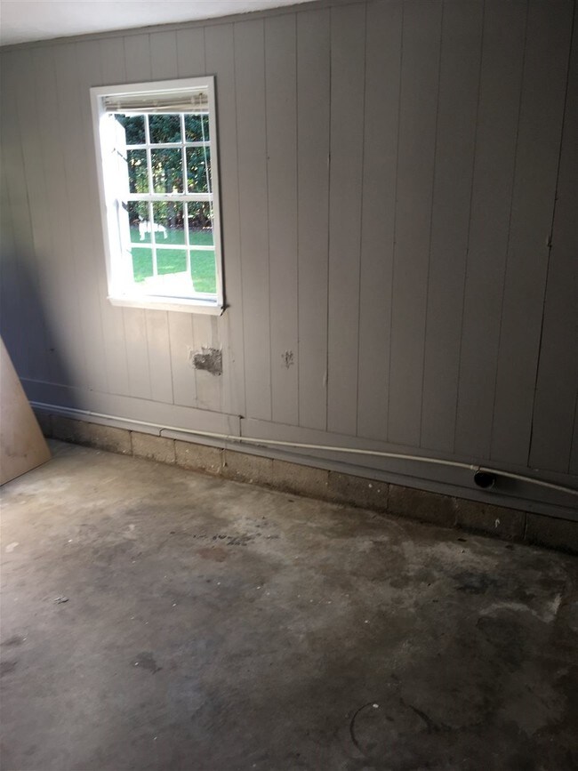 Photo - 3818 Leane Dr