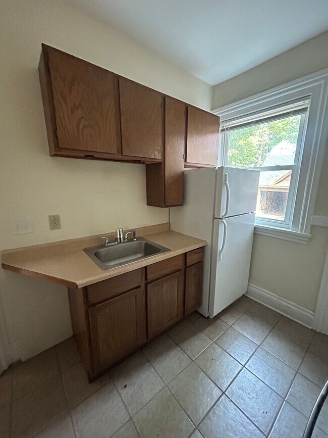 Photo - 52 Rowley St Unidad 1