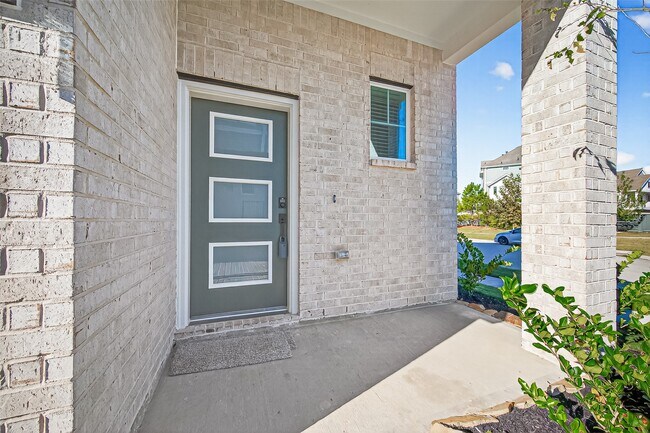 Photo - 15126 Dry Crk Jct Pl