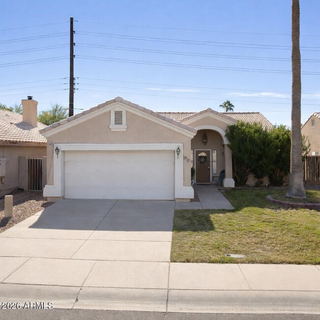 Photo - 1913 E Marquette Dr