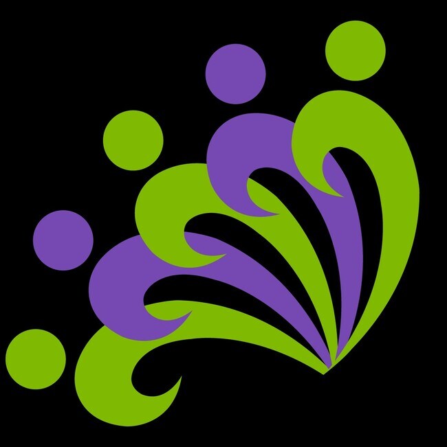 Photo - 455 Washington St Unit A