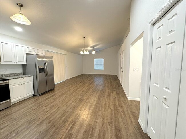 Photo - 8315 E Rosko Ct