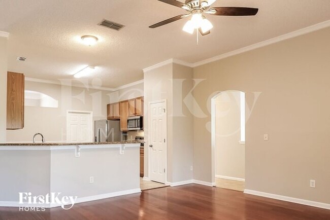 Photo - 3931 Lake Crest Terrace