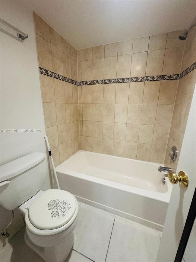 Photo - 8365 SW 152nd Ave Unit C311