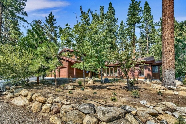 Photo - Perfect Location