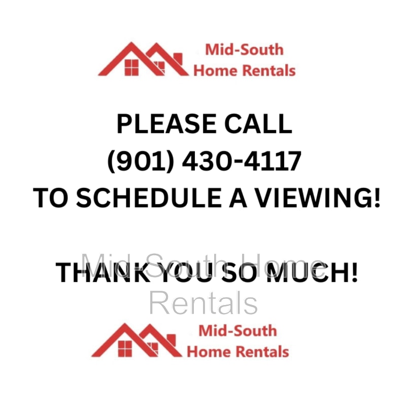 Photo - 4016 Socorro Dr