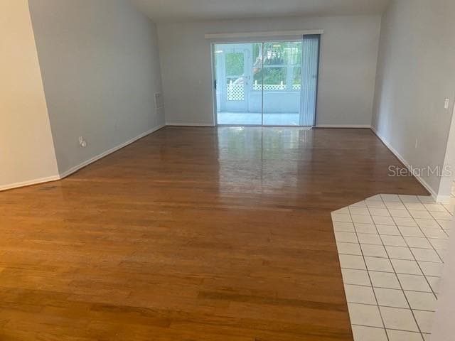 Photo - 7050 Woodibis Dr