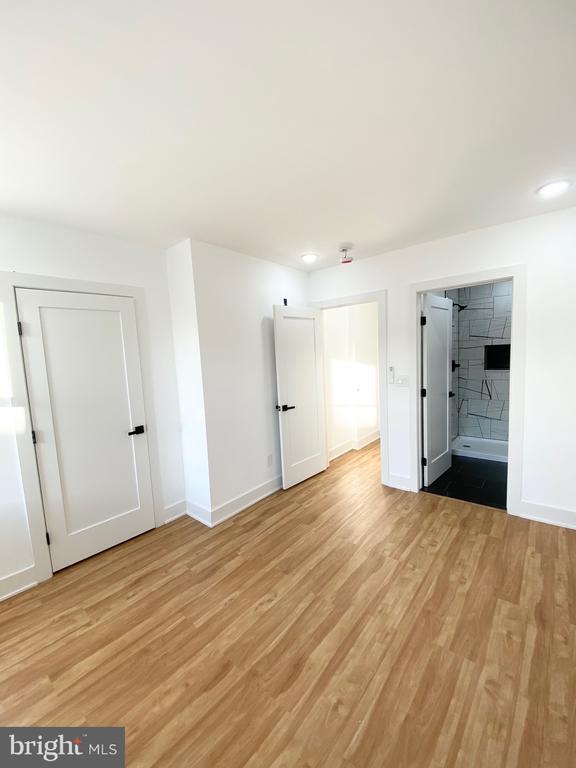 Photo - 2533 N 7th St Unidad B