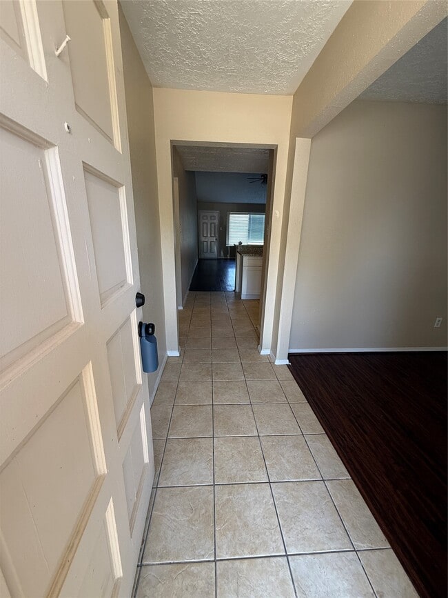 14314 Quiet Town Ln