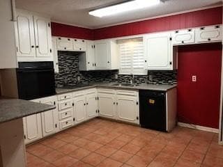 Photo - 317 N La Salle Dr