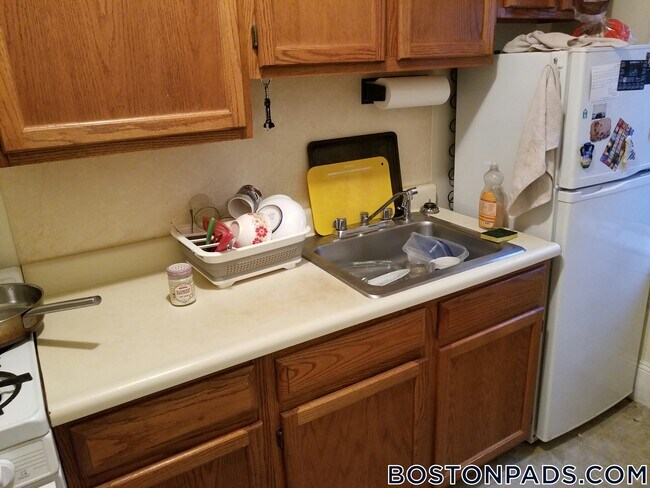 Photo - 157 Summer St Unit 2R