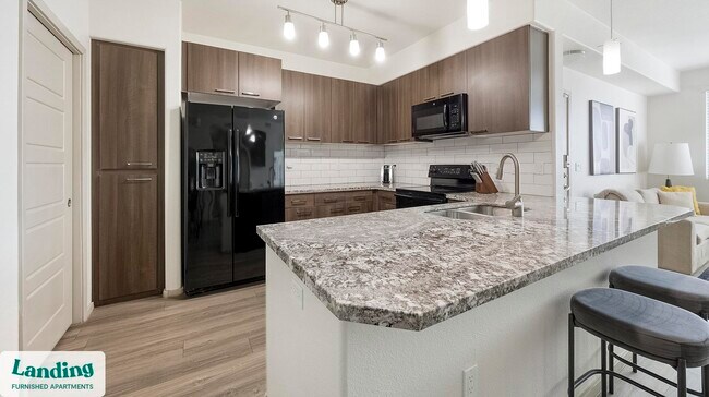 Photo - 7700 W Aspera Blvd Unidad 2004