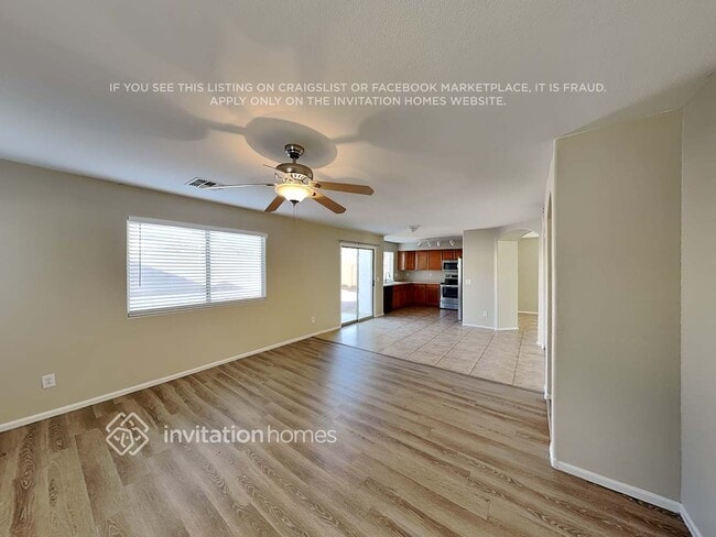 Photo - 16662 W Belleview St