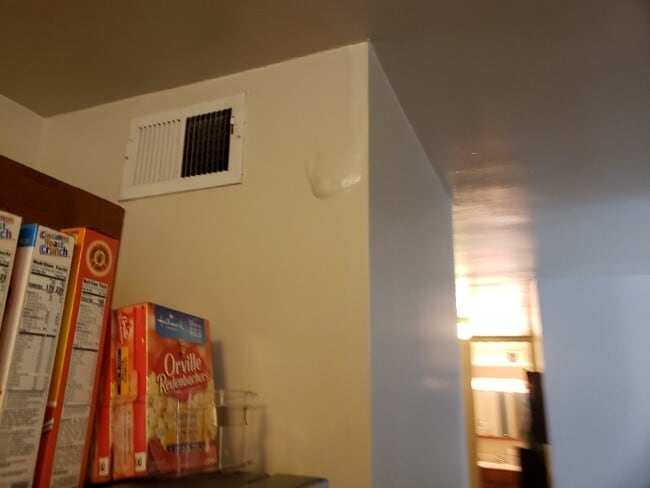 Photo - 2605 S Indiana Ave Unit 301