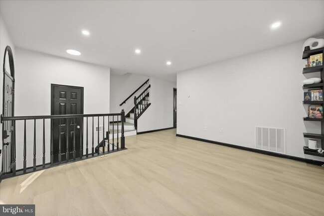 Photo - 10626 Fitzgibbon Ct