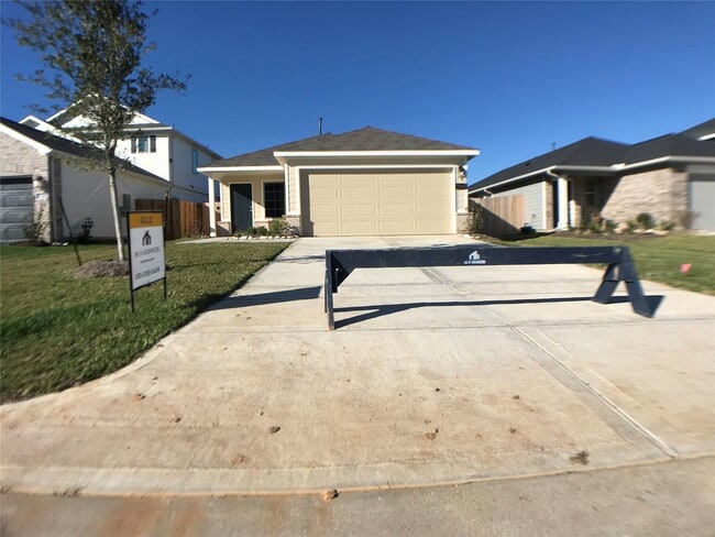 Photo - 21618 Lemon Beebrush Ln