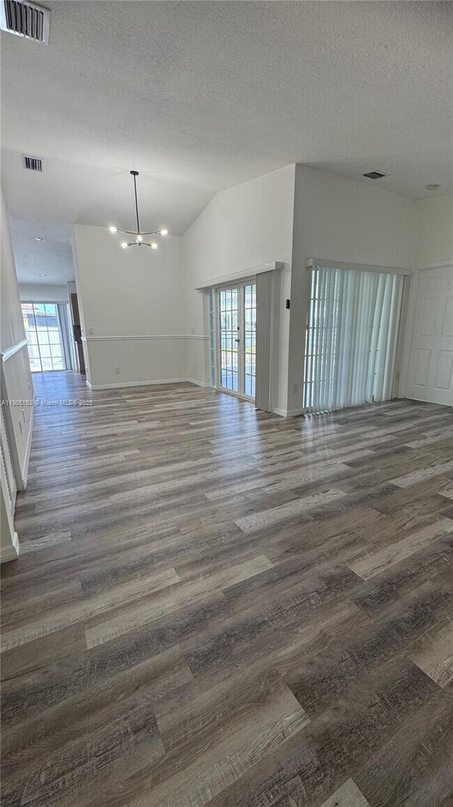 Photo - 11434 SW 185th St