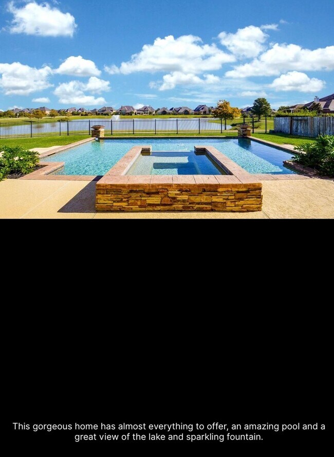 Photo - 2703 Bonnie Bray Dr