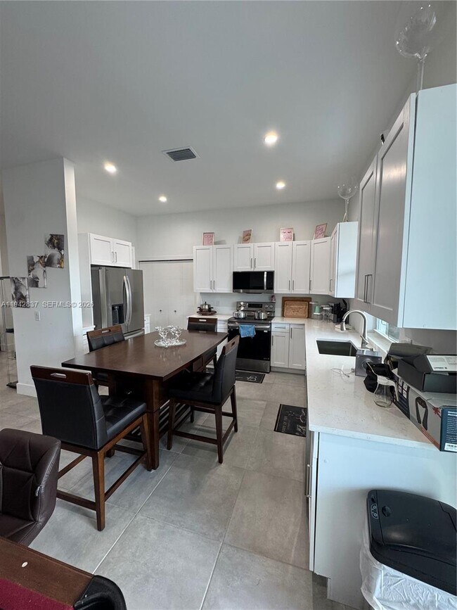 Photo - 5012 Gunn Pl