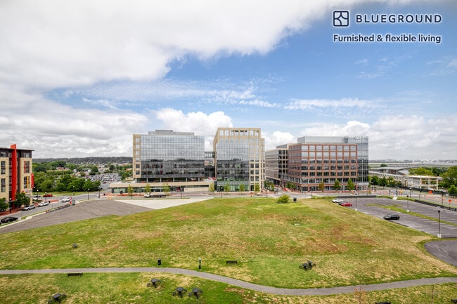 Photo - 731 Seaton Ave Unidad FL3-ID598