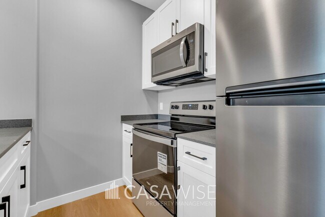 Photo - 6724 Alpha Blvd Unit Bsmt