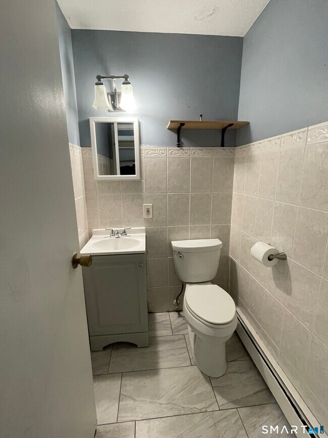 Photo - 90 Wakelee Rd Unit 20