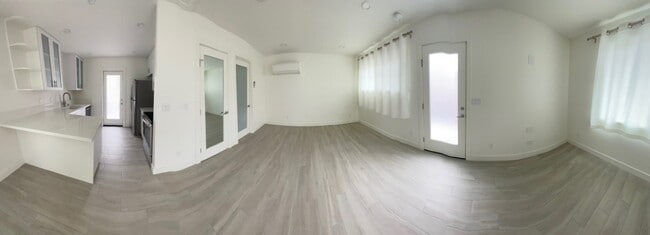 211 N Sierra Ave Unit 211 N. Sierra Ave. #2